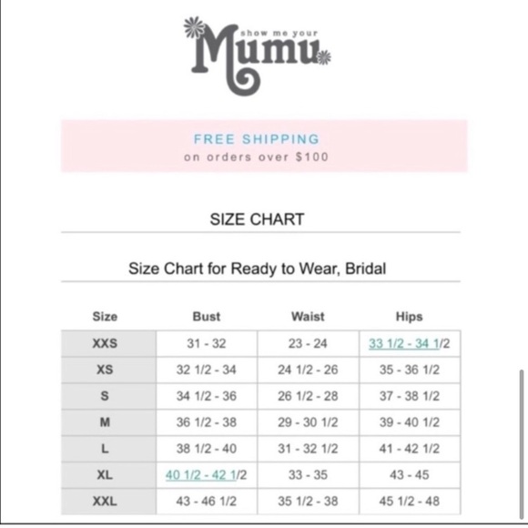 Show Me your MuMu Kendall Maxi Dress - New with Tag! - Picture 8 of 9